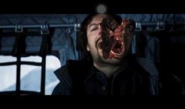 怪形前传在线观看,探寻未知恐惧的起源