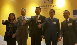 飞鹤最新爆料消息视频,揭秘视频背后的惊人真相