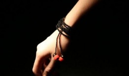 推女郎潘多拉在线观看