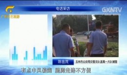 梅州现场新闻爆料视频,独家揭秘事件背后真相