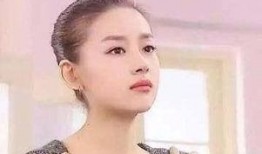 董洁娱乐爆料事件真相视频,揭秘真相背后的惊人内幕