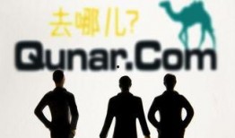 去哪里爆料新闻,探寻真相的神秘之门