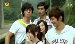 桃花小妹 在线观看,浪漫校园甜蜜邂逅