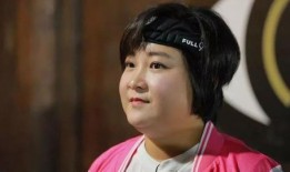 贾玲爆料最新,娱乐圈背后的惊人真相