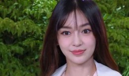 杨颖早期爆料视频播放