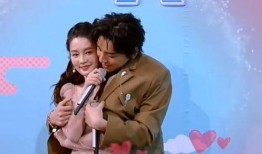 李沁爆料王大陆视频全集,视频全集深度解析