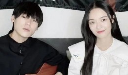 男歌手被嫂子爆料视频,真相究竟如何？