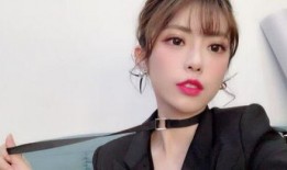 刘大林爆料周淑怡视频在线观看,在线观看全程回顾