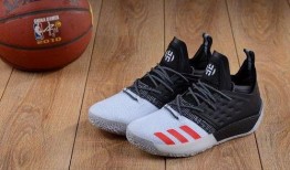 篮球实单爆料今日