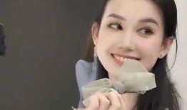 网红吃瓜阿姨是谁呀,揭秘网红“吃瓜阿姨”的真实身份与走红历程