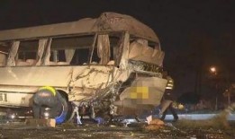 西湖爆料车祸事件视频,惊心动魄的瞬间回顾