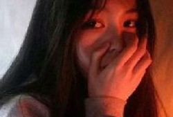 网红资料爆料大全最新视频,揭秘最新视频背后的惊人真相