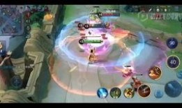 王者荣耀诸葛亮视频爆料,揭秘神秘爆料背后的强大法师