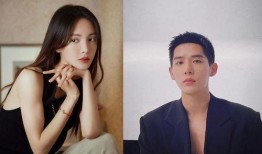 王安宇恋情爆料最新情况