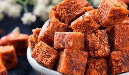 爆料牛肉干的视频大全集,美味诱惑，尽享舌尖盛宴