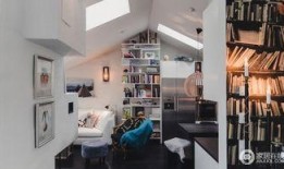 阁楼  在线观看,探索阁楼在线观看之旅