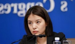 四川美女爆料新闻报道视频,真实爆料新闻报道背后的故事