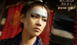 玫瑰女侠爆料视频大全下载,揭秘幕后真相与精彩瞬间