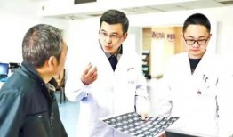 毕良医生爆料事件视频,揭秘医疗行业内幕