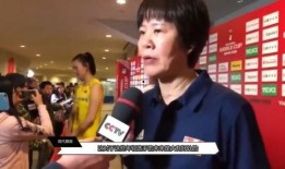 郎平爆料视频全集,排球生涯心路历程与团队精神