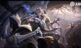 张良黄金爆料视频大全集,揭秘历史真相与传奇故事