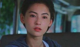 陈奕迅爆料张柏芝视频