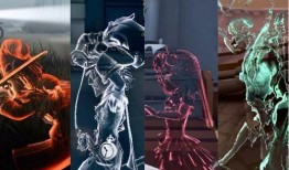 新监管者渔女最新爆料,揭秘新监管者神秘面纱