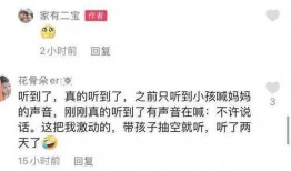 乐山酒店爆料案件最新,揭秘背后惊人真相