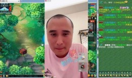 手游爆料小表弟视频,小表弟视频揭秘神秘游戏内容