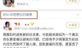 娱乐吃瓜酱评论怎么写啊,揭秘娱乐圈最新热点事件