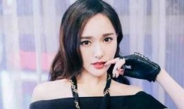 明星爆料真名大全最新图片,跟随最新爆料图片探寻娱乐圈真实身份