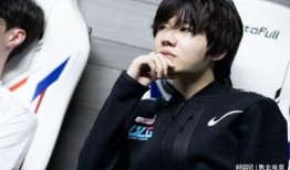 天真直播爆料最新消息,最新热点事件幕后真相大揭秘！