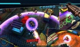 绝命反击手机在线观看,手机在线惊悚揭秘