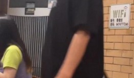 狗仔爆料汪峰章子怡视频,娱乐圈再掀波澜