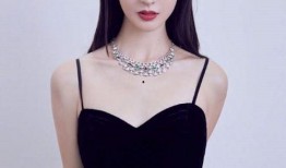 爆料娱乐圈宣璐是谁啊图片,娱乐圈新晋小花，神秘身份引热议