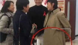 马丽爆料宝宝视频,马丽爆笑宝宝视频幕后故事大揭秘