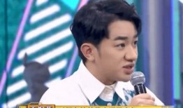 王祖蓝爆料道歉视频大全,真诚反思，重塑形象