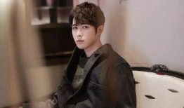 娱乐圈爆料君蔡徐坤,娱乐圈爆料君的独家揭秘