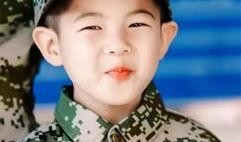 安吉年轻人爆料事件最新,揭秘背后真相与争议