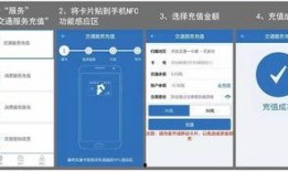 5.1卡池爆料最新资讯,全新角色与限定皮肤来袭，精彩不容错过！