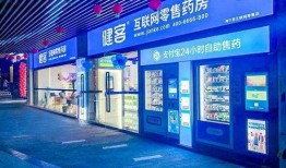 重庆药店爆料最新消息,揭秘药品安全与市场动态