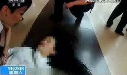 新闻爆料员怎么做的呢,幕后真相与操作技巧