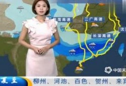 娱乐爆料小姐姐,明星幕后故事大公开