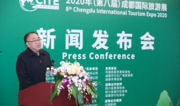 四川成都旅行爆料新闻,探秘蓉城美食与风情