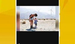 三问家居爆料视频下载安装,轻松打造理想家居环境