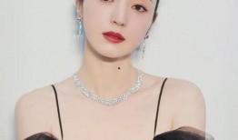 娱乐圈爆料董璇,真相与争议交织