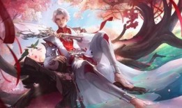 诸葛亮桃花爆料视频,视频爆料背后的历史真相