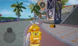 吃鸡最新手册皮肤爆料