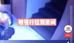 西京最新爆料消息视频播放,最新爆料视频内容深度解析