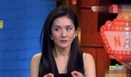 娱乐圈圈爆料谢娜,揭秘幕后的欢乐与泪水